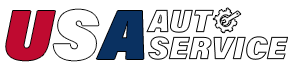 USA Auto Service - (702) 873-1045